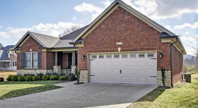 Photo of 10321 Valley Farms Blvd, Louisville, KY 40272