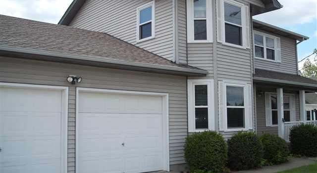 Photo of 113 Daniel Ct, Radcliff, KY 40160
