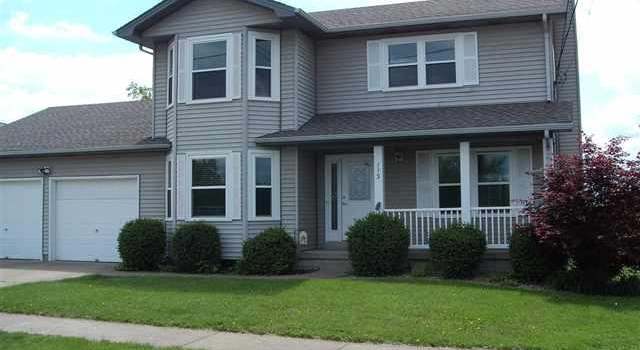 Photo of 113 Daniel Ct, Radcliff, KY 40160