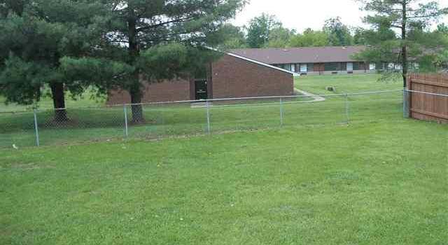 Photo of 113 Daniel Ct, Radcliff, KY 40160