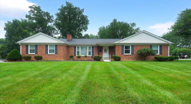 Photo of 7208 Glen Arbor Rd, Louisville, KY 40222