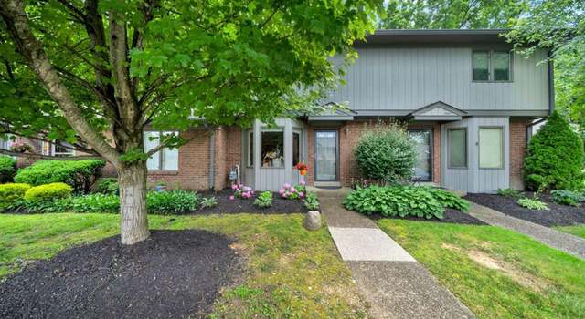 Photo of 5503 Forest Lake Dr, Prospect, KY 40059