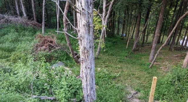 Photo of Lot 214A 215a Trailwood Lk, Bagdad, KY 40003
