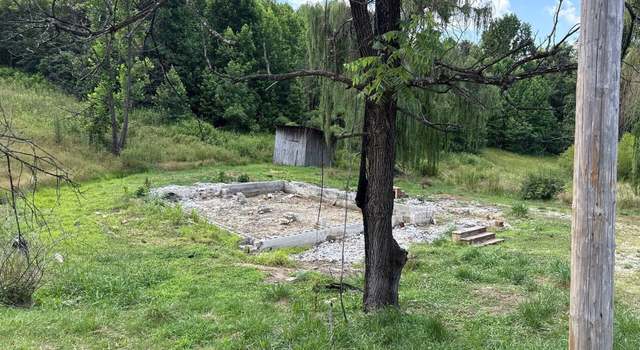 Photo of 311 Combs Cemetery Rd, Ricetown, KY 41364