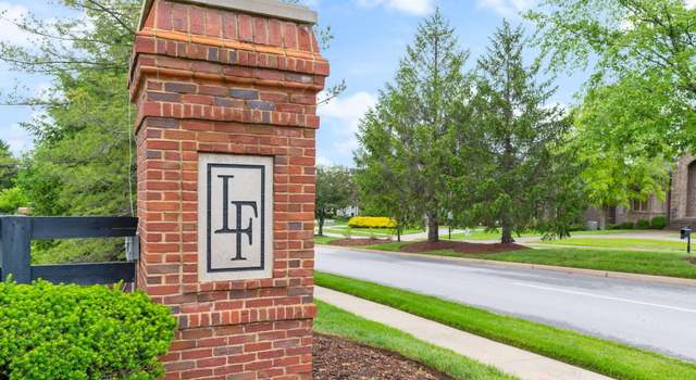 Photo of 2603 Locust Hill Pl, Louisville, KY 40245
