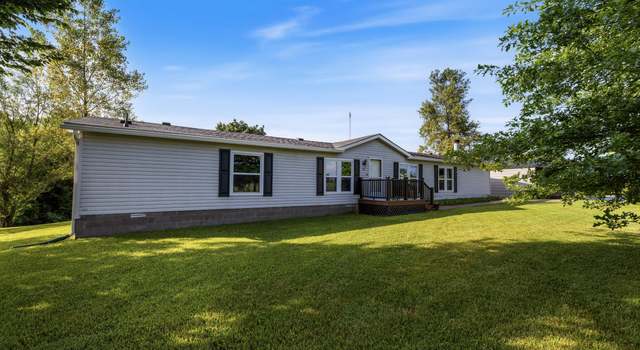 Photo of 18 Meadowlark Ct, Bedford, KY 40006