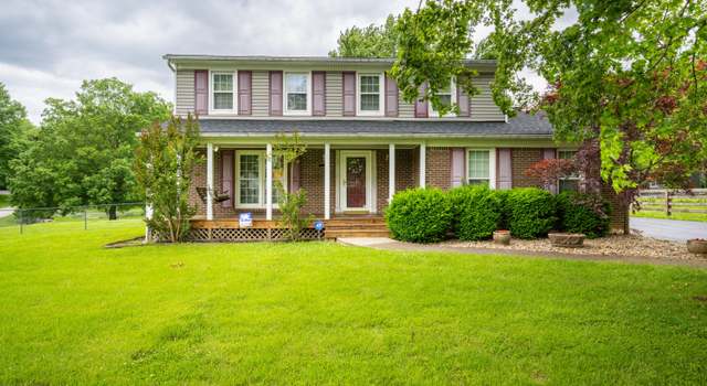 Photo of 7003 Red Plum Ter, Pewee Valley, KY 40056