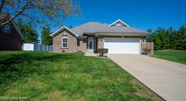 Photo of 112 Tuscany Ln, Vine Grove, KY 40175