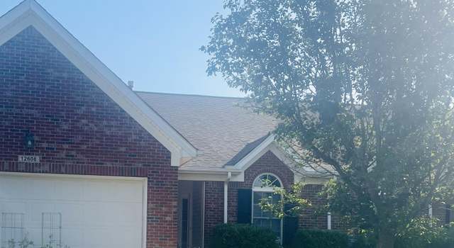 Photo of 12608 Spring Heaven Ct, Louisville, KY 40229