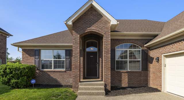 Photo of 165 Mallard Lake Blvd, Shepherdsville, KY 40165