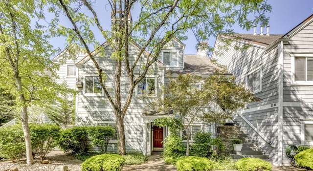 Photo of 750 Zorn Ave #39, Louisville, KY 40206