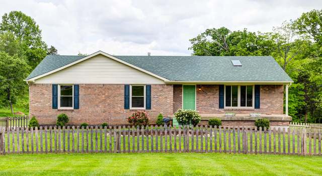 Photo of 3822 E Hebron Ln, Shepherdsville, KY 40165