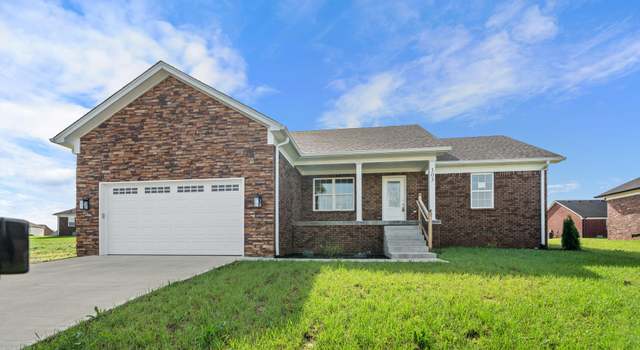 Photo of 303 Rolling Meadow Ln, Bardstown, KY 40004