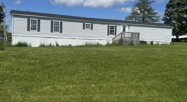 Photo of 4299 High Plains Rd, Vine Grove, KY 40175