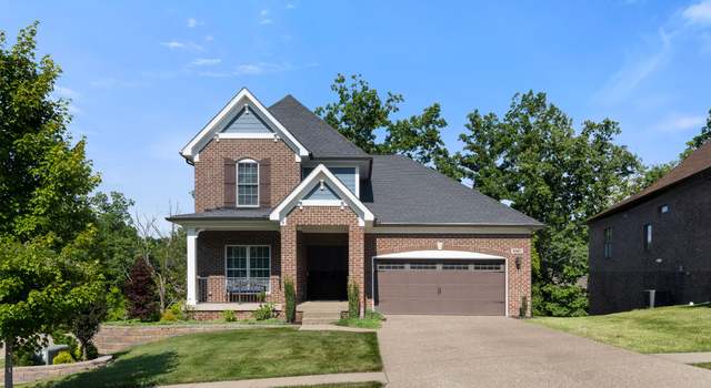 Photo of 2421 Irish Bend Ct, Fisherville, KY 40023
