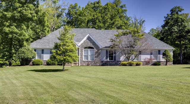 Photo of 4305 Grand Wood Way, Crestwood, KY 40014