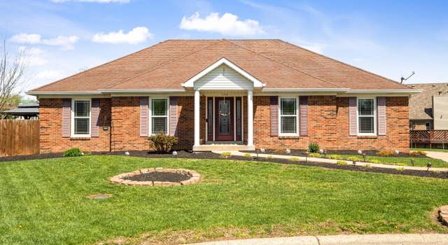 Photo of 7303 Olde Nantucket Cv, Louisville, KY 40214