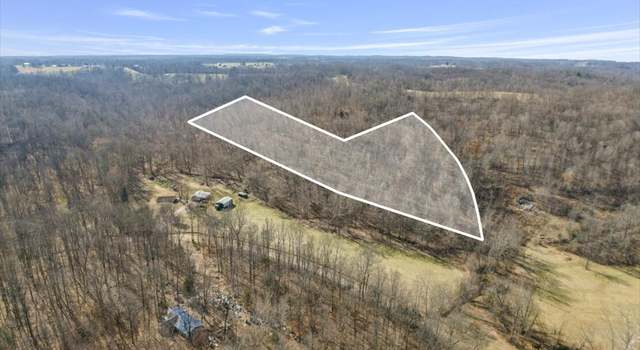Photo of 1485 Keith Rd, Payneville, KY 40157