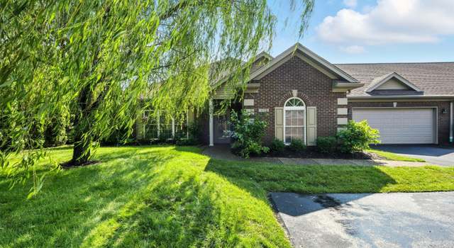 Photo of 1039 Grazing Meadows Ln, Louisville, KY 40245