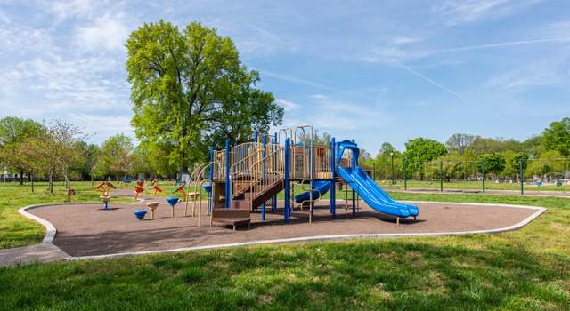 Photo of 503 Camp St, Louisville, KY 40203