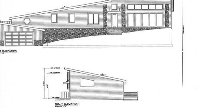 Photo of 1002 Canyon Rd, New Albany, IN 47150
