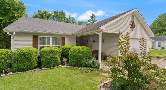 Photo of 412 S Shore Dr, Shepherdsville, KY 40165