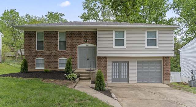 Photo of 7305 Autumn Bent Way, Crestwood, KY 40014