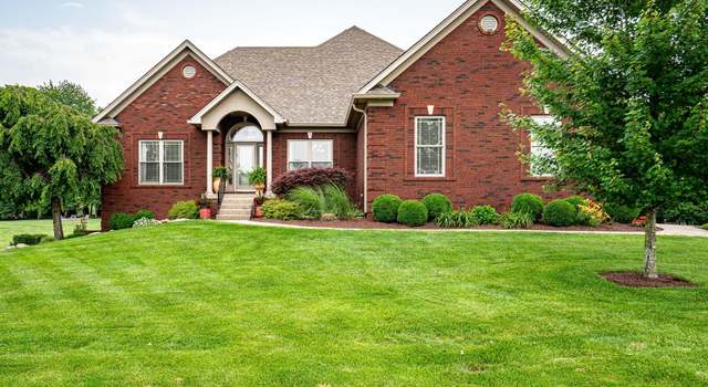 Photo of 176 Janes Way, Fisherville, KY 40023