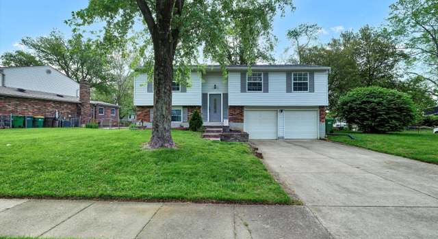 Photo of 4401 Culpepper Cir, Louisville, KY 40241