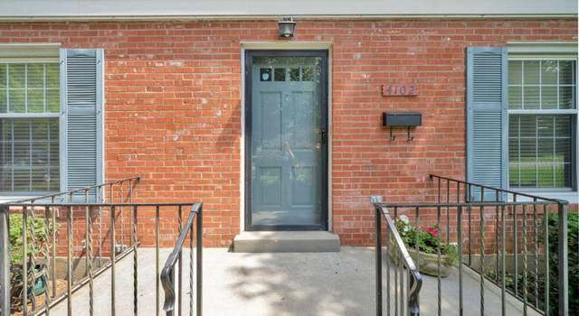 Photo of 4102 Hillbrook Dr, Louisville, KY 40220