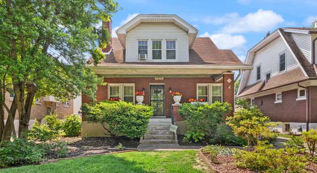 Photo of 1048 Eastern Pkwy, Louisville, KY 40217