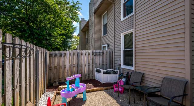 Photo of 10609 Sycamore Grn, Louisville, KY 40223