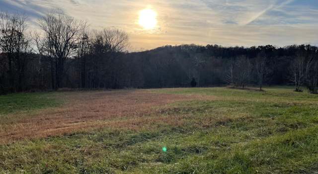 Photo of 0 Lonnie Haynes Rd, Irvington, KY 40146