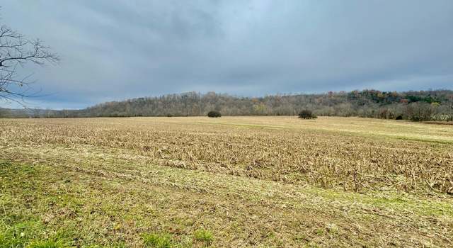Photo of 4 Grundy Home Rd, Springfield, KY 40069