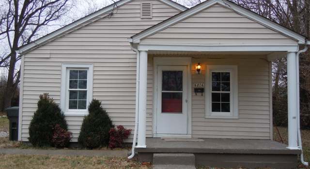 Photo of 6806 Twin Dr, Louisville, KY 40258