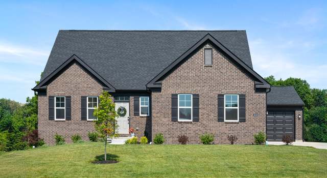 Photo of 2216 Summit View Ct, La Grange, KY 40031
