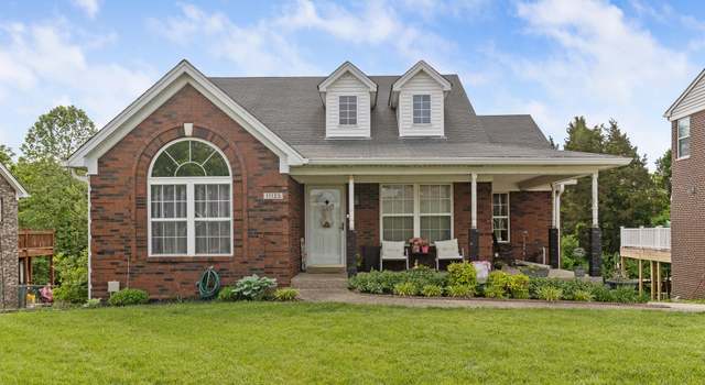 Photo of 11125 Success Ln, Louisville, KY 40229