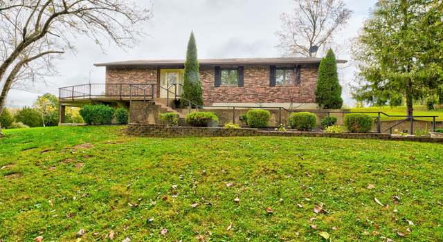 Photo of 6010 Summit View Ln, Crestwood, KY 40014