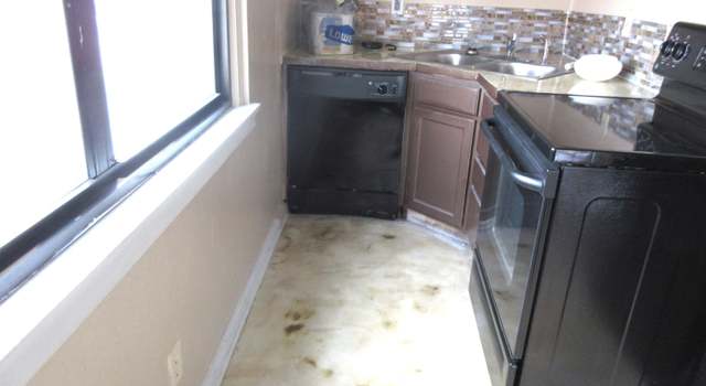 Photo of 3320 Bardstown Rd #31, Louisville, KY 40218