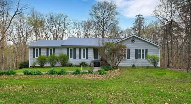 Photo of 159 Doewood Ln, Coxs Creek, KY 40013