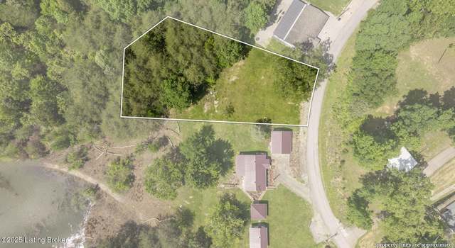 Photo of 151 Crestview Dr, Clarkson, KY 42726