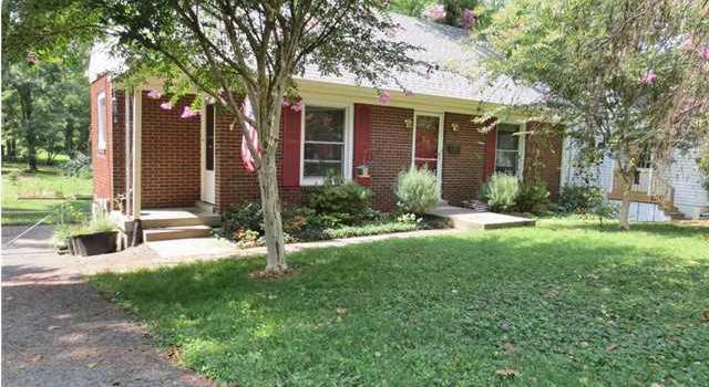 Photo of 3610 Dell Rd, Louisville, KY 40299