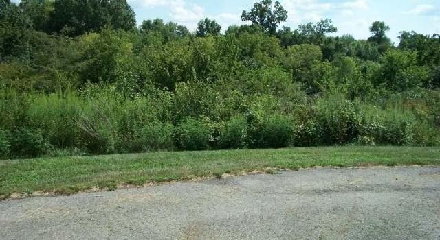 Photo of 6 Burley Blvd, Taylorsville, KY 40071