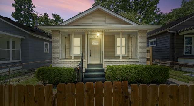 Photo of 1010 Winkler Ave, Louisville, KY 40208