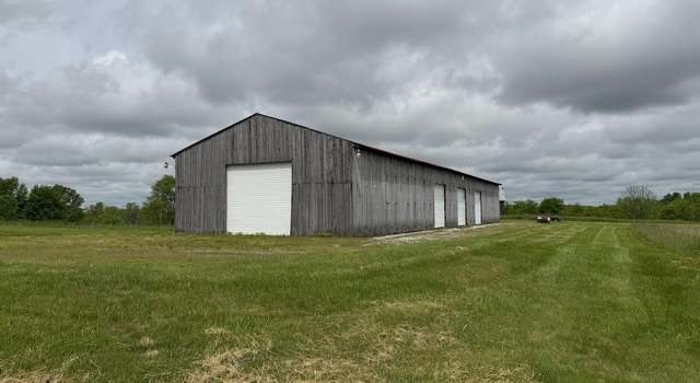 Photo of 760 New Cut Rd, Campbellsburg, KY 40011