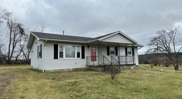 Photo of 1267 Sharon Rd, Ghent, KY 41045
