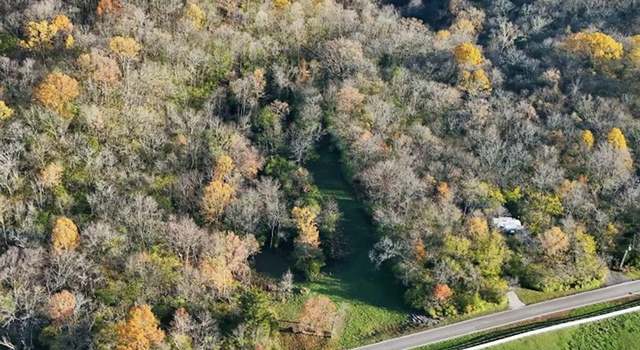 Photo of 13145 Maddox Ridge Rd, Campbellsburg, KY 40011