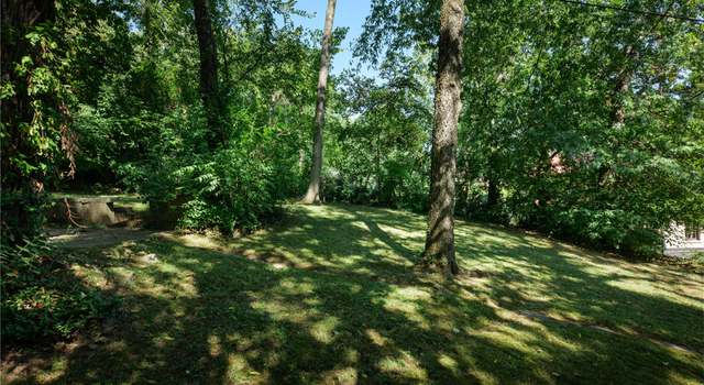 Photo of 1733 Fleming Rd, Louisville, KY 40205