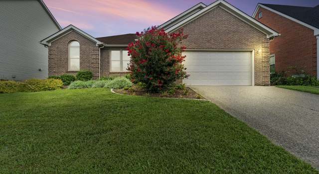 Photo of 8706 Raintree Dr, Louisville, KY 40220