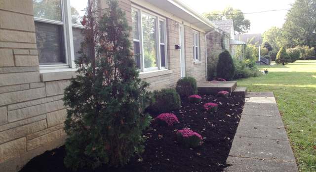 Photo of 5912 Ashby Ln, Louisville, KY 40272